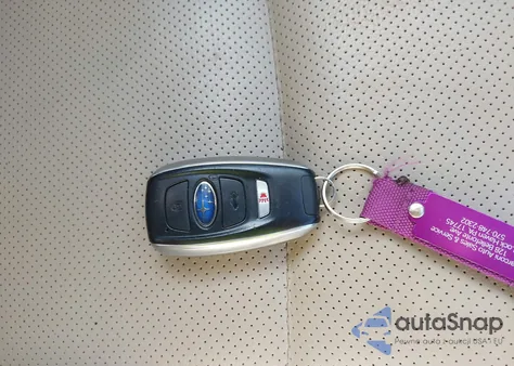 2018 Subaru Outback 2.5I Limited from USA, damaged, VIN 4S4BSANC5J3359321